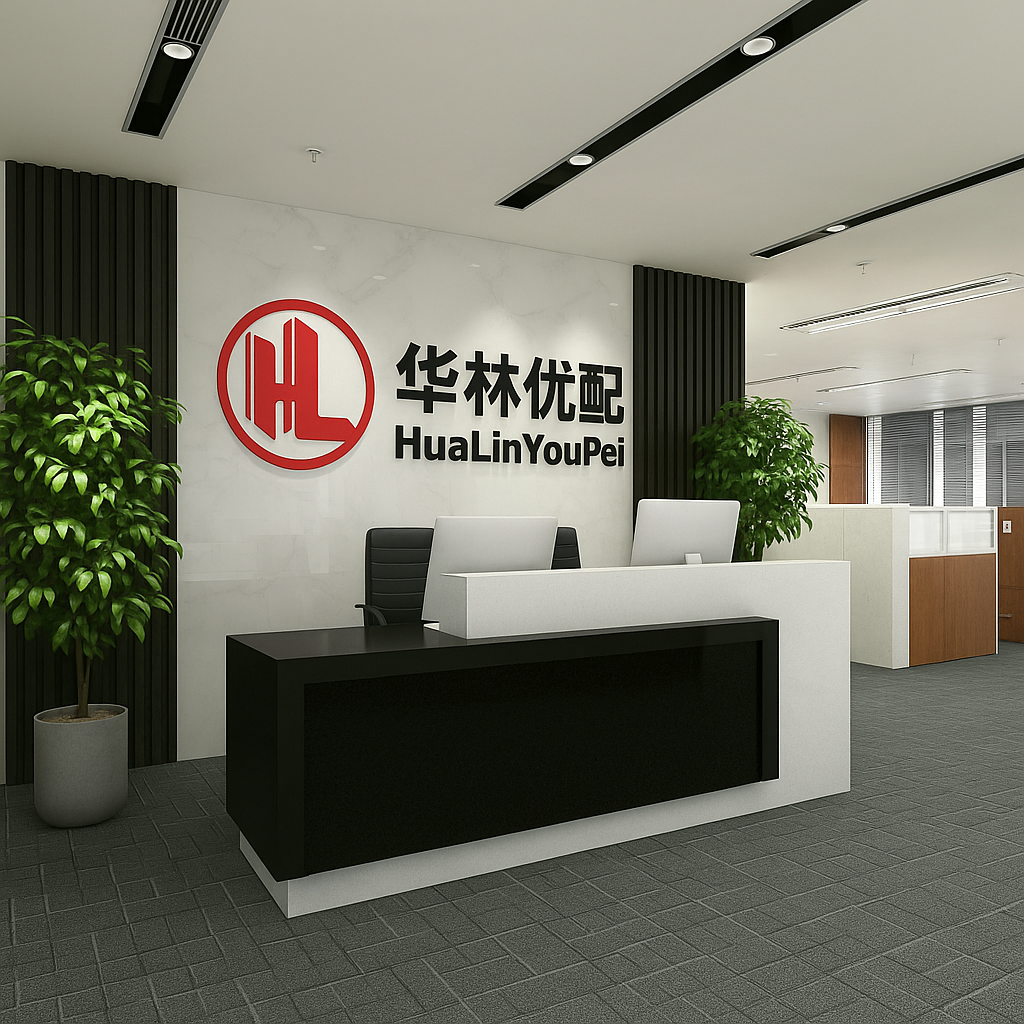 正规股票配资官网 诺兰新电影《奥德赛》终于发预告片了！